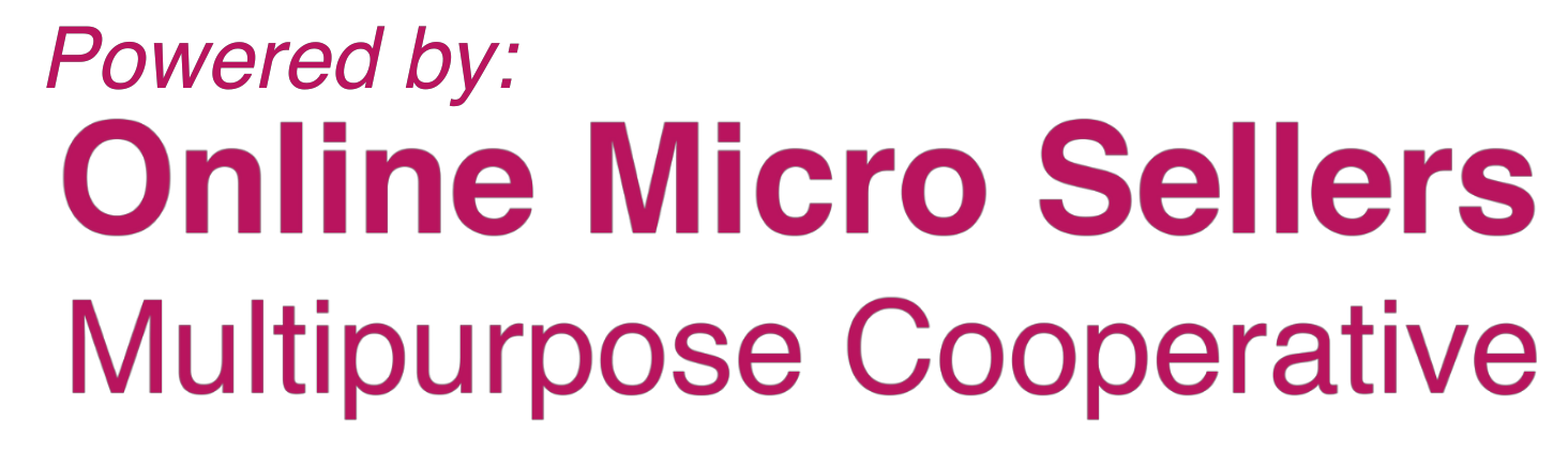 OMSMPC General Assembly & Election 2023 - Dummy